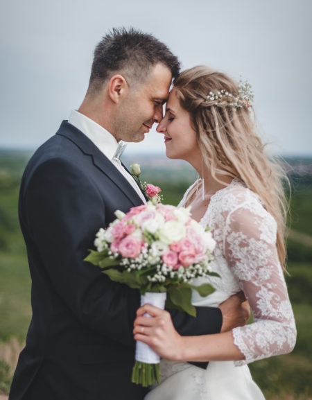 Roman Kozák | fotograf | Svatba Alča+Aleš | Alena Ales Svatba Objeti Palava Hradistek 3