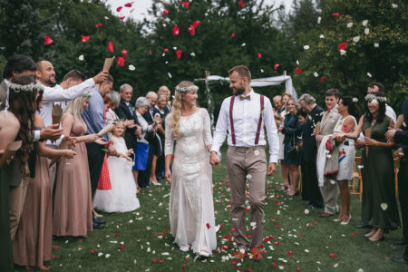 Roman Kozák | fotograf | Svatba Nikol+Radim | MG 9342