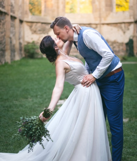 Roman Kozák | fotograf | Svatba Kika+Tomáš | MG 8579